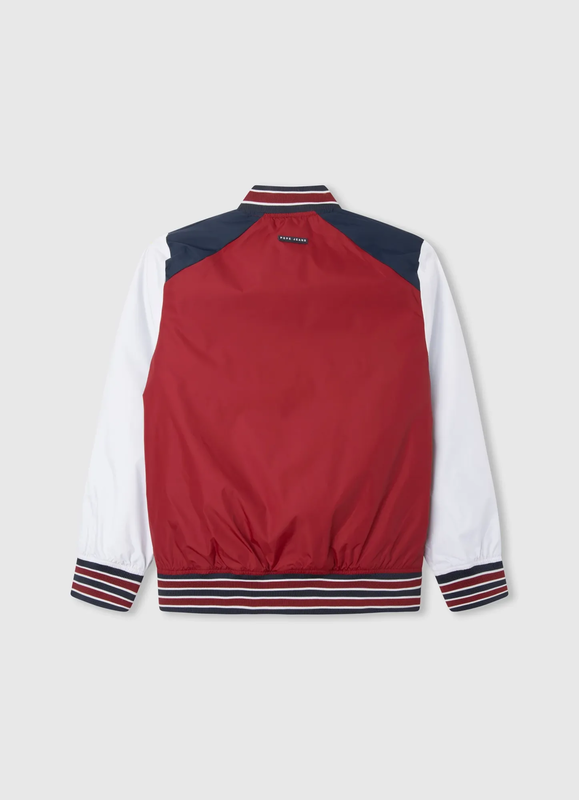 Product image: Greenfield coat kids boy-null