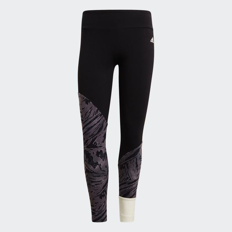 Adidas w uforu leggings-null