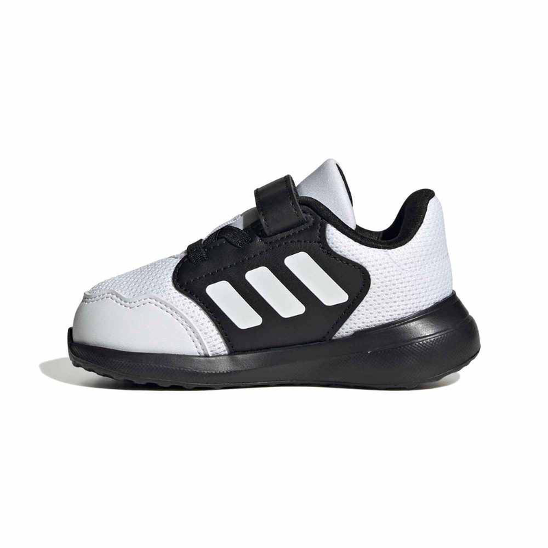 Tensaur run 3.0 elastic-null