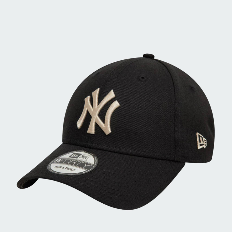 York yankees image number null
