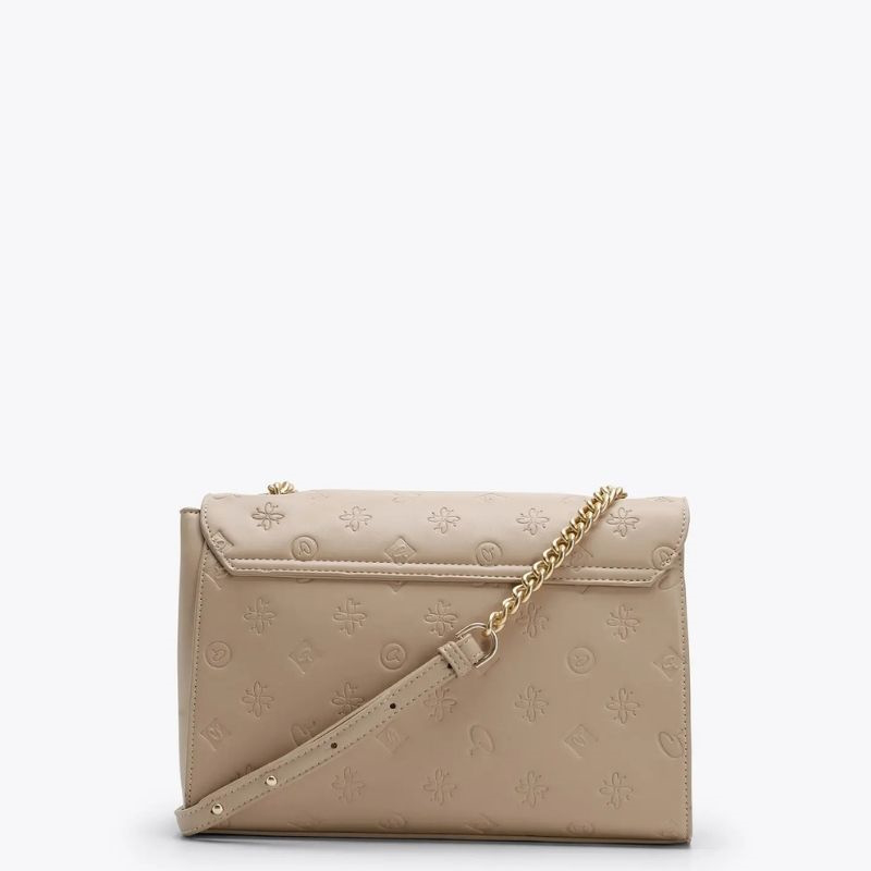 Axel shoulder bag image number null