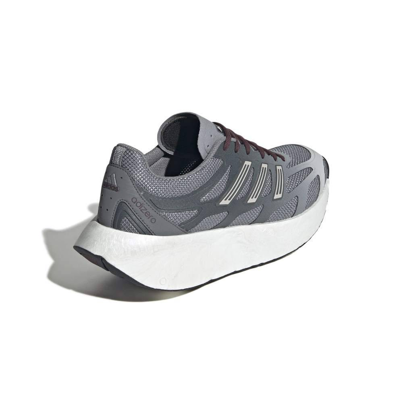Product image: Adidas adizero aruku-null