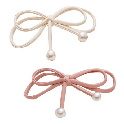 Elastic