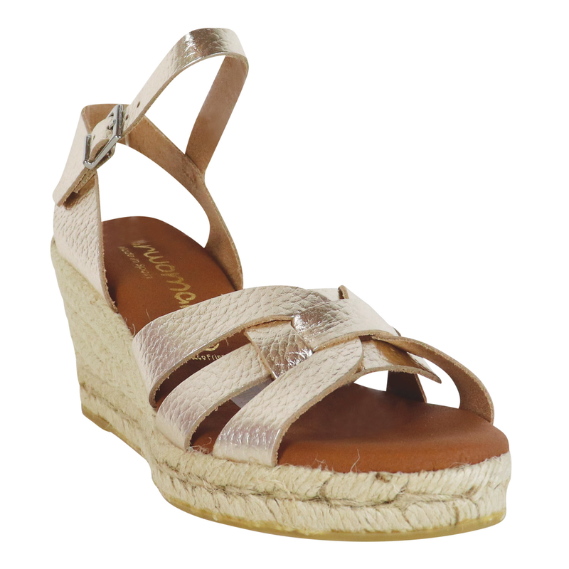 Koniarisshoes γυναικεία εσπαντρίγια-null
