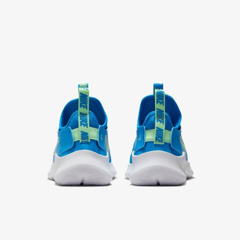 Flex runner 3-null