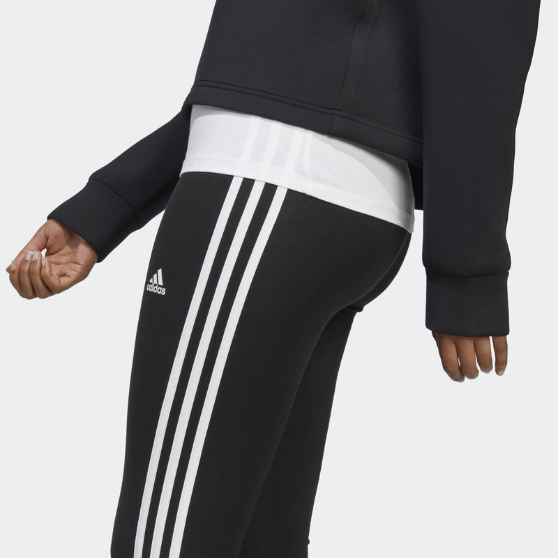 Product image: Stripes legging-null