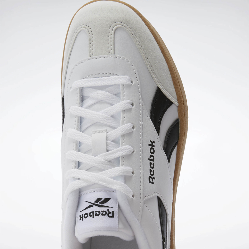 Product image: Reebok unisex smash edge-null