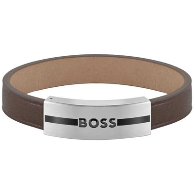Hugo Boss jewellery, , medium