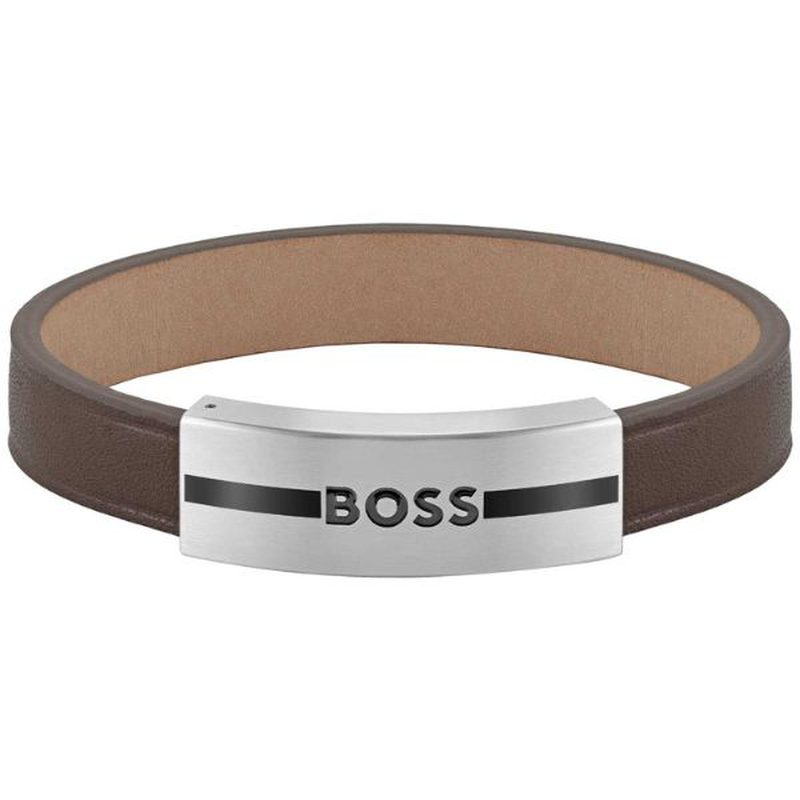 Hugo Boss jewellery-null