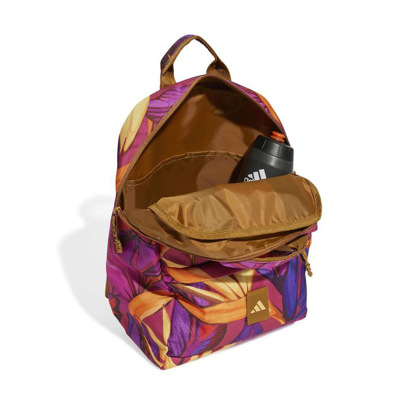Women farm backpack-null
