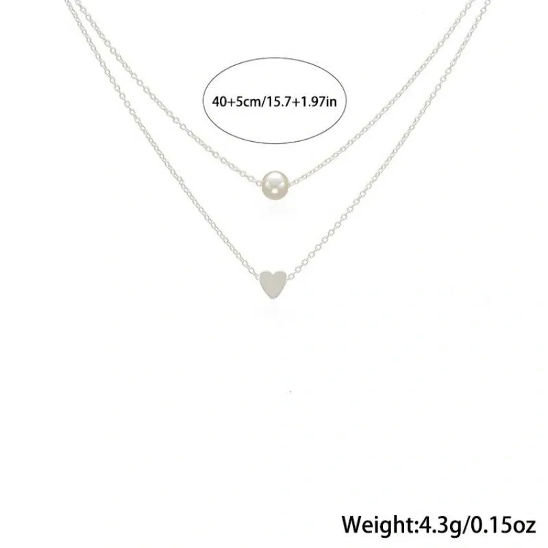 Product image: Pearl Lover-null