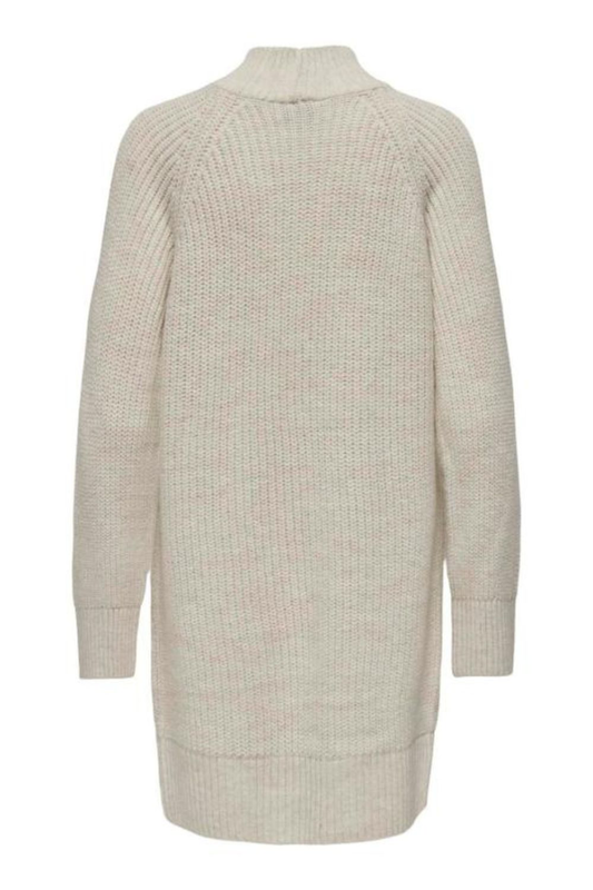 Only leise freya knitted cardigan-null