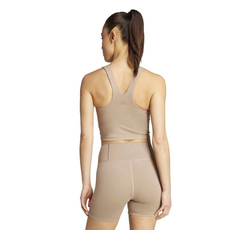 Product image: All me ms tank-null