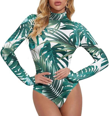 Apis bodysuit womens