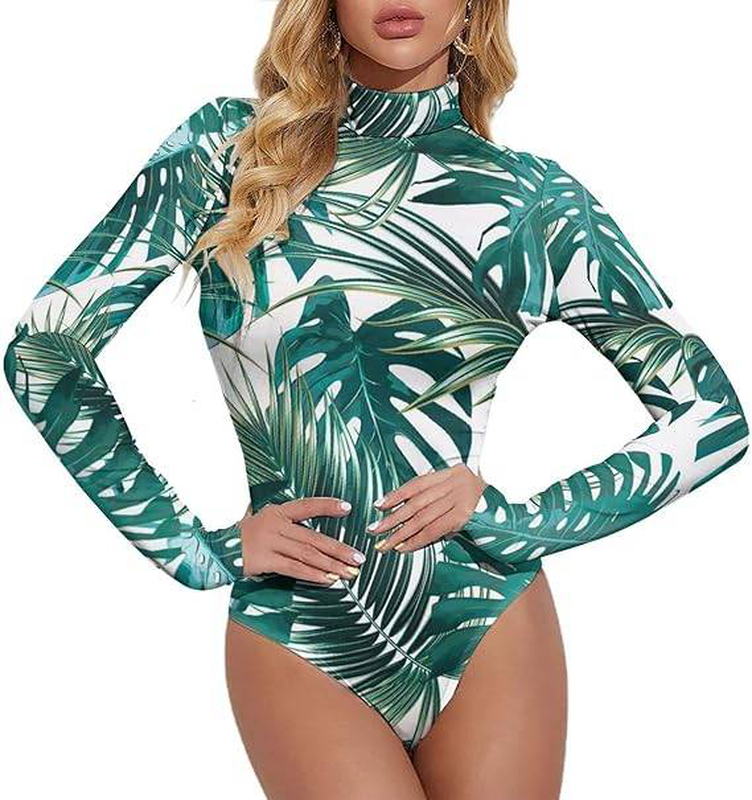 Apis bodysuit womens image number null