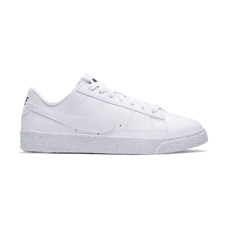 Nike blazer low junior (gs)-null