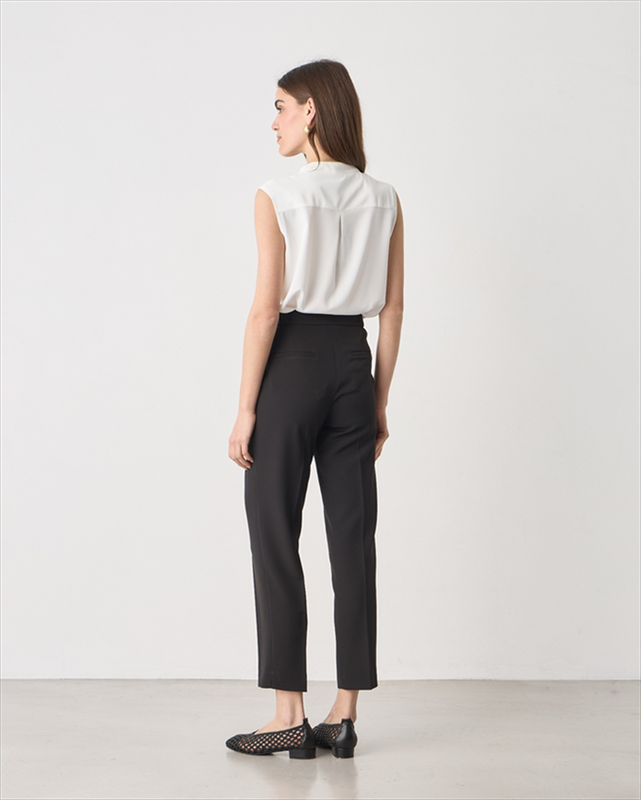 Trouser classic suit-null