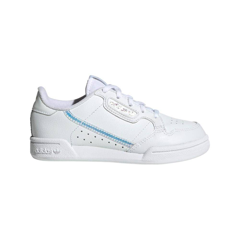 Adidas continental 80 c image number null