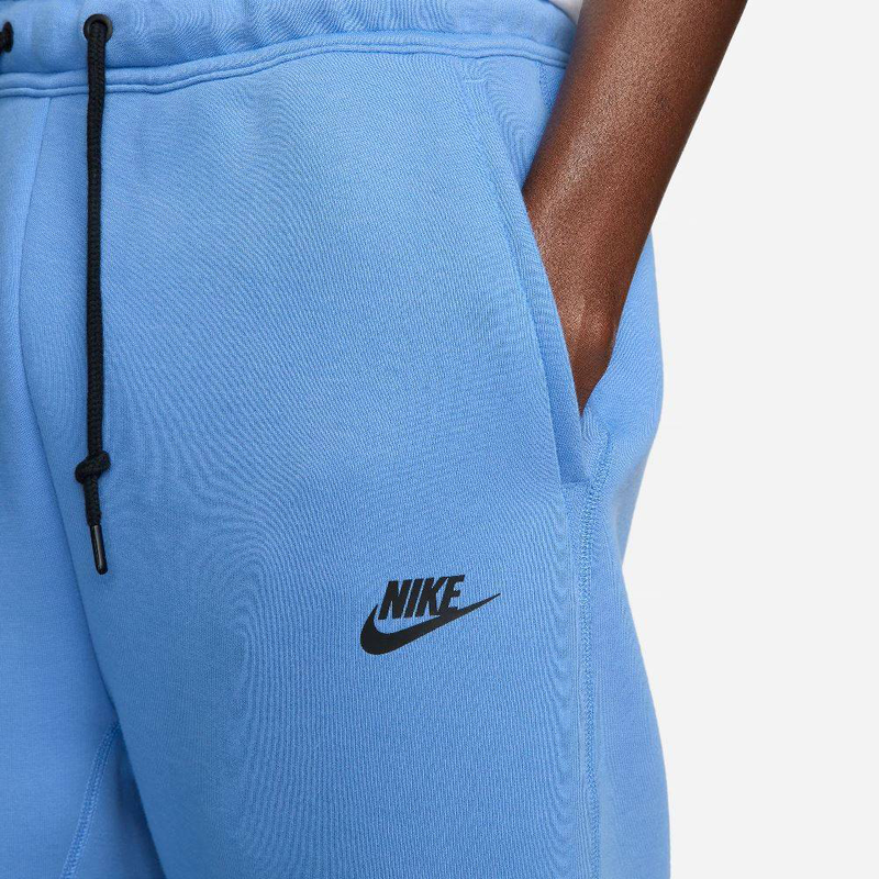 Product image: Tech fleece jogger-null