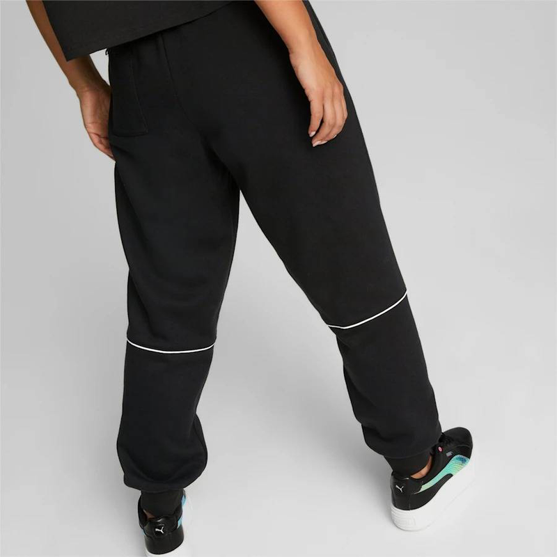 Power safari womens high-waist pant-null