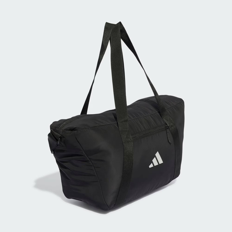 Gym bag-null