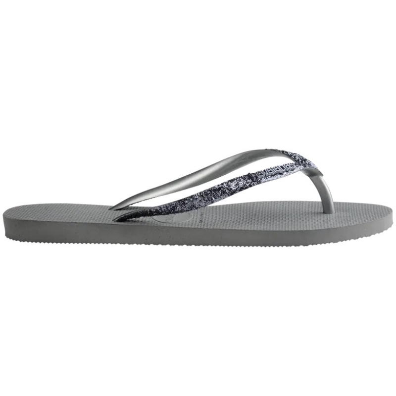 Havaianas slim glitter II-null