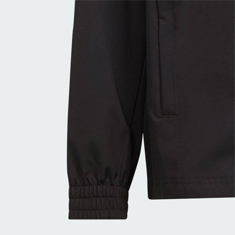 Product image: Ent22 all-weather youth jacket-null