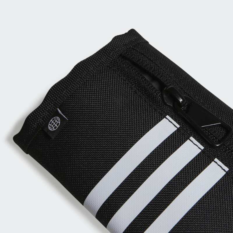 Product image: Adidas training wallet-null