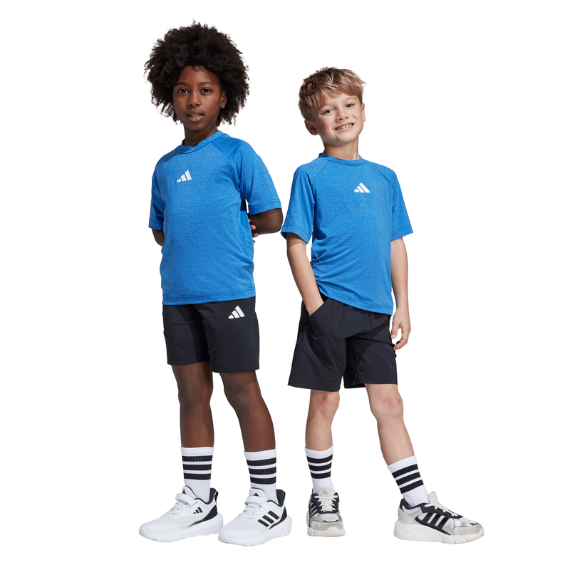 Adidas boy's all sports favorite sports set kids-null