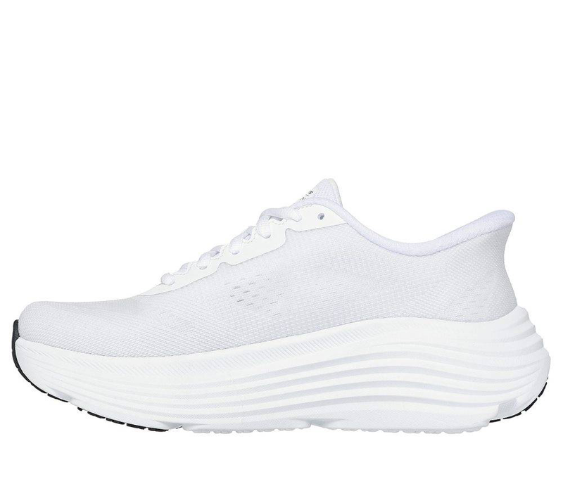 Product image: Slip-ins: max cushioning endeavour - hallandale-null