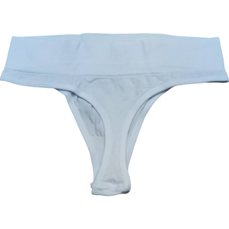 Womens thong #ll60107-null