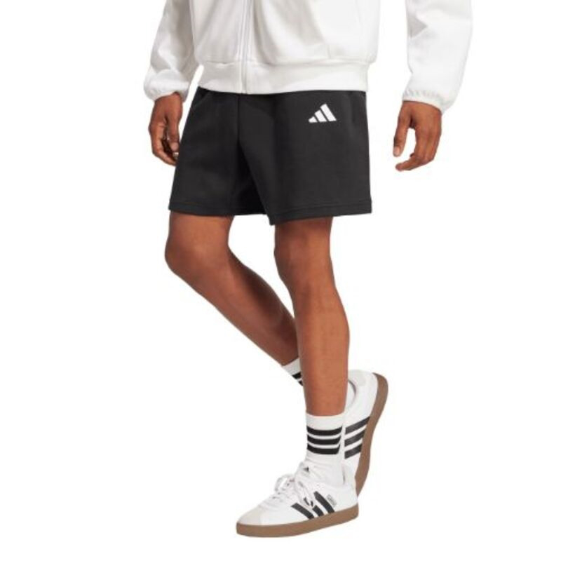 Adidas men fi sl short-null