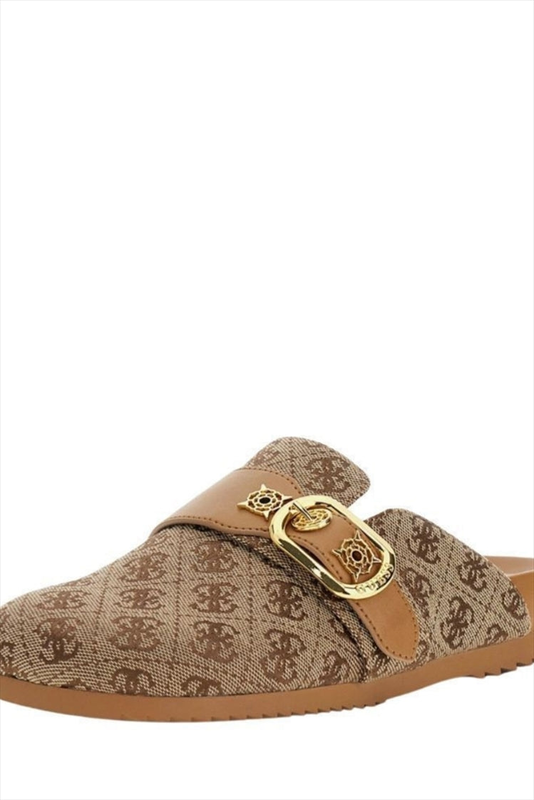 Shoes galavanta - guess-null