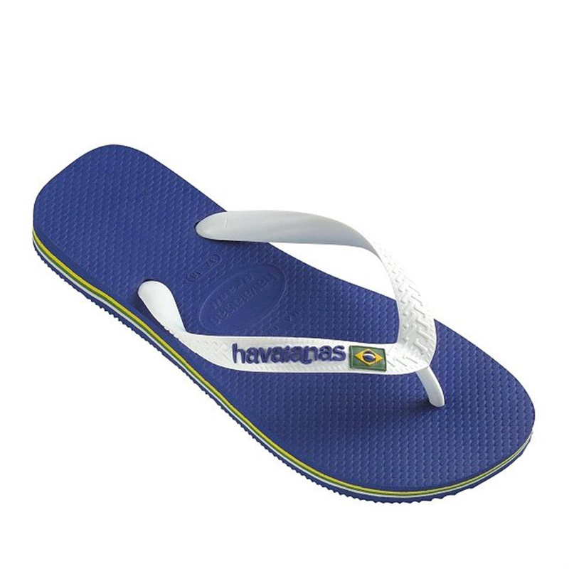 Product image: Brasil logo-null