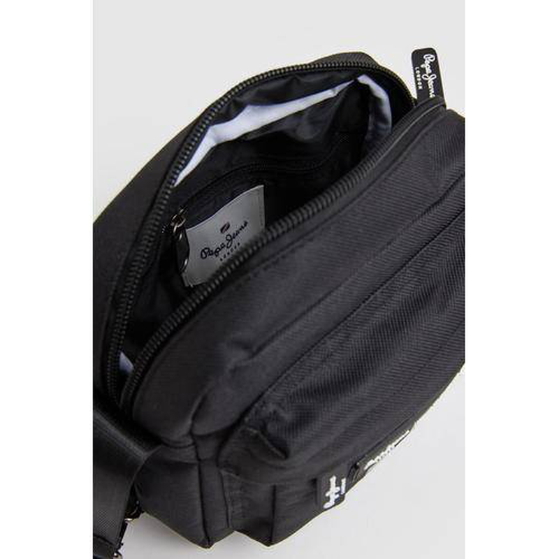 Damon shoulder bag bag mens image number null