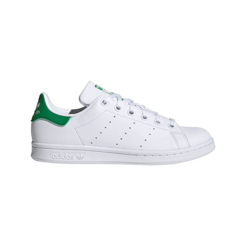 Product image: Adidas stan smith j-null