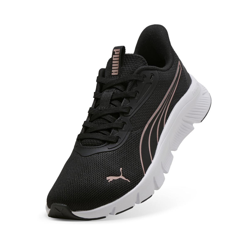 Puma flexfocus lite modern running shoes 40-null