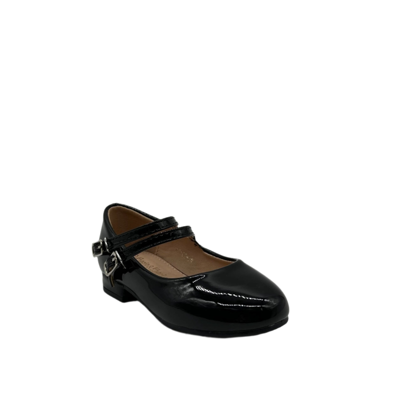 Product image: Girls w7162-m-null