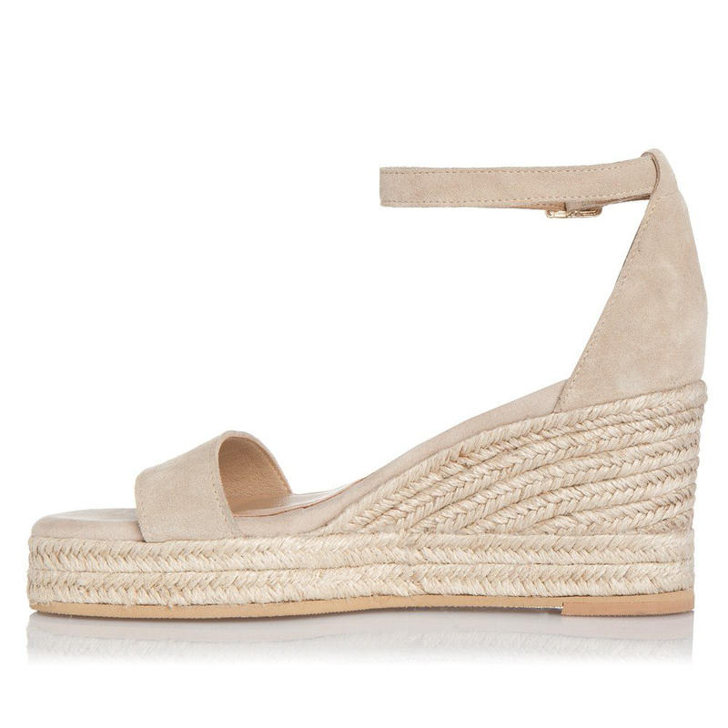 Product image: Sante day2day espadrilles-null