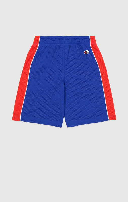 Product image: Champion boy's shorts-null