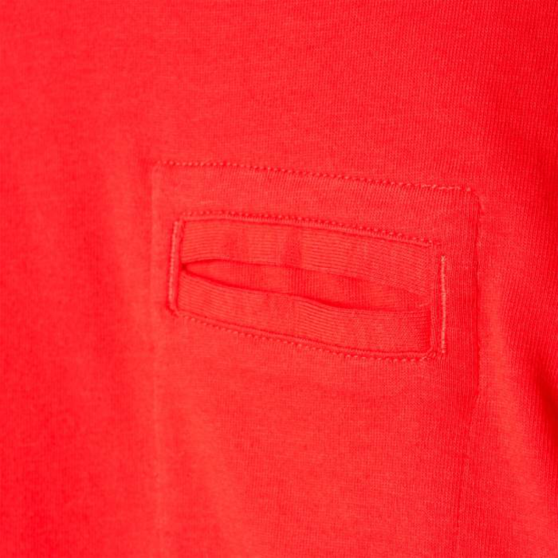 Girls sport id dress-null