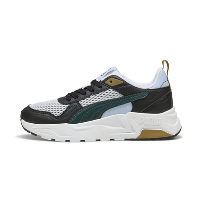 Puma trinity 2 lt running shoes 02, , medium