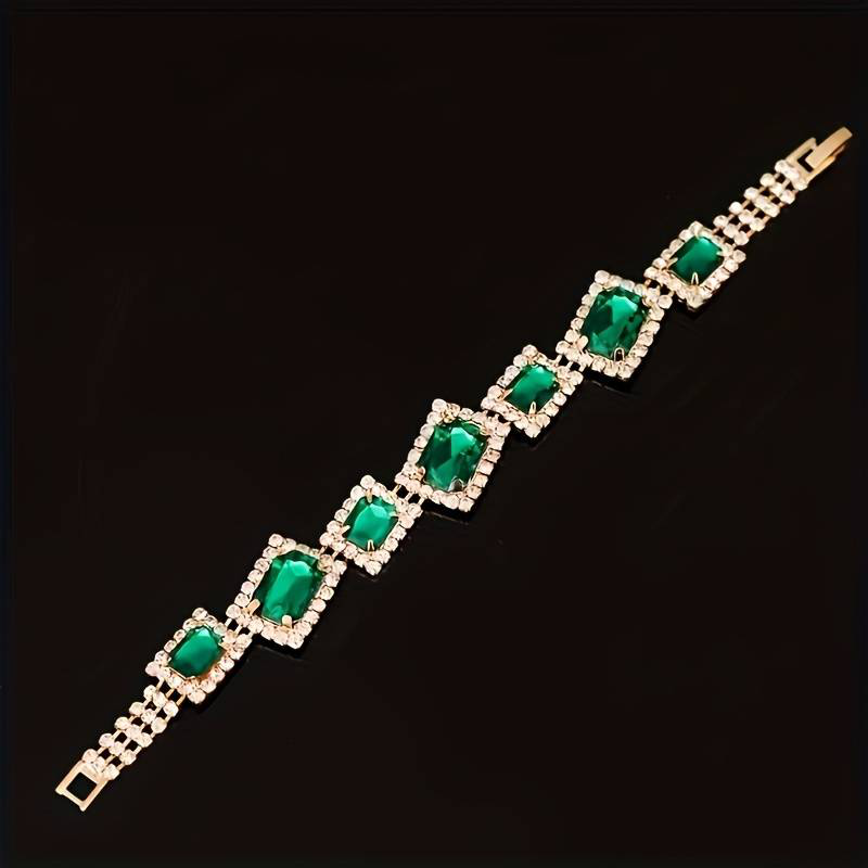 Product image: Lucil-null