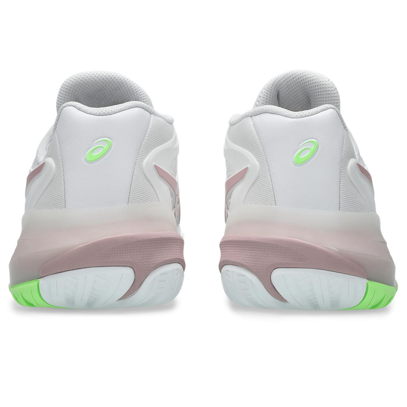 Asics women's gel-resolution x-null