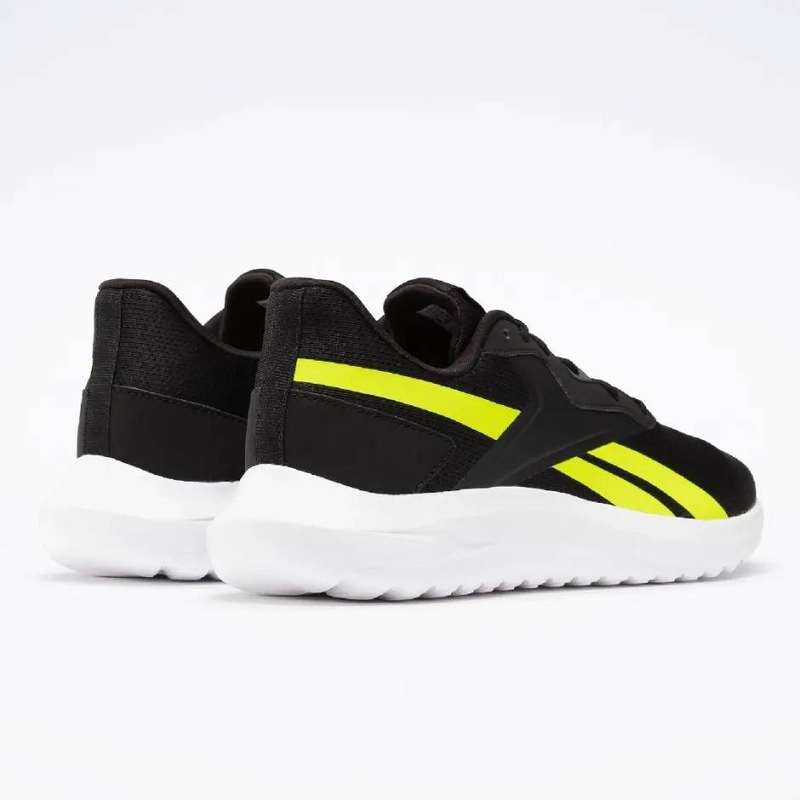 Men lite 3 running shoes (if5234) image number null