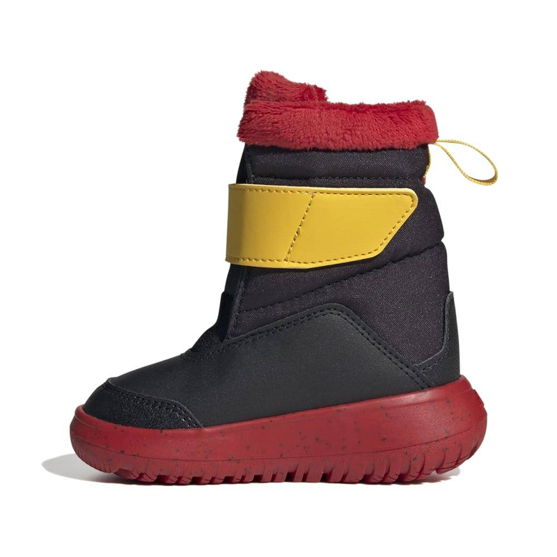 Product image: Winterplay mickey i-null