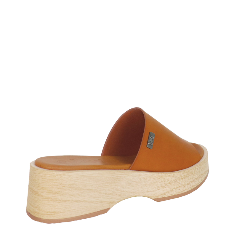 Product image: Lee γυναικείο mule-null