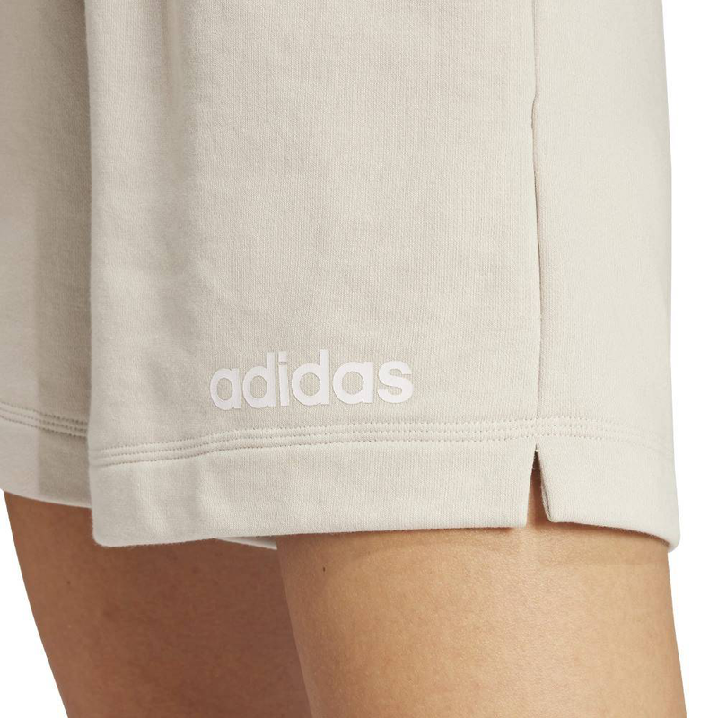 Product image: Women lin freelift sho-null