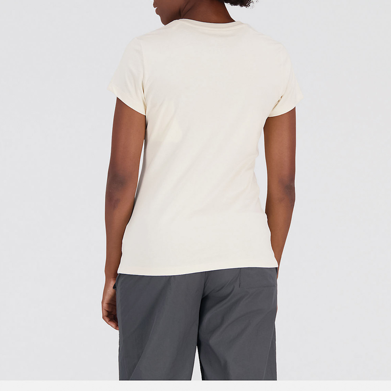 New balance &gamma;&upsilon;&nu;&alpha;&iota;&kappa;&epsilon;ί&alpha; &mu;&pi;&lambda;&omicron;ύ&zeta;&alpha;-null