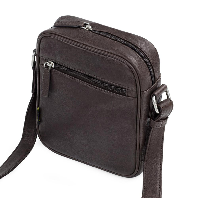 &Tau;&sigma;&alpha;&nu;&tau;ά&kappa;&iota; ώ&mu;&omicron;&upsilon; &delta;&epsilon;&rho;&mu;ά&tau;&iota;&nu;&omicron; lois &kappa;&alpha;&phi;έ 305919-02-null